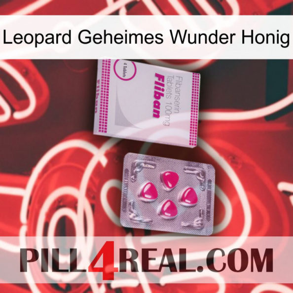 Leopard Secret Miracle Honey 32.jpg